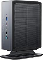 Minisforum Neptune NAD9 ,Intel Core i9 ,32gb / 1TB, Minisforum, 32 GB, Intel Core i9, Ophalen of Verzenden