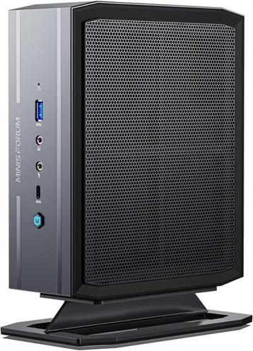 Minisforum Neptune NAD9 ,Intel Core i9 ,32gb / 1TB beschikbaar voor biedingen