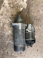 Startmotor 2 cv 6 goed werkend, Ophalen of Verzenden