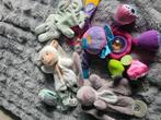 NIEUW Baby knuffels/ speelgoed/activiteiten speelgoed, Ophalen of Verzenden, Nieuw