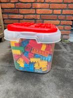 Duplo in Emmer, Ophalen, Gebruikt, Overige merken