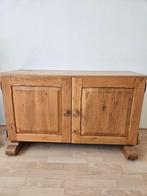 Kast/ TV Kast, Huis en Inrichting, Kasten | Dressoirs, Ophalen, Zo goed als nieuw, 25 tot 50 cm, 100 tot 150 cm