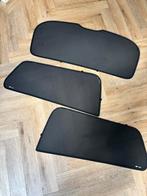 SonniBoy Zonneschermen opel astra sports tourer model K, Ophalen of Verzenden, Gebruikt, Opel