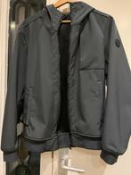 Jas airforce, Ophalen of Verzenden, Zo goed als nieuw, Zwart