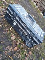 Trend Toolbox - Gereedschapskist, Ophalen, Gebruikt