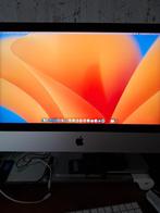computer Imac, Computers en Software, Apple Desktops, Ophalen, SSD, IMac, 512 GB