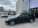 Audi A4 Avant 35 TFSI S Edition! PANO! CARPLAY! LED! INRUIL, Stof, Gebruikt, 4 cilinders, A4