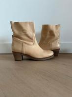 Shabbies maat 39, Ophalen of Verzenden, Zo goed als nieuw, Beige