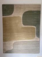 Urban Nature Culture Wanddecoratie, Ophalen of Verzenden, Zo goed als nieuw, Schilderij, Oorspronkelijke maker