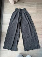H&m broek maat 140 te koop, Kinderen en Baby's, Kinderkleding | Maat 140, Ophalen of Verzenden, Zo goed als nieuw, Meisje, Broek