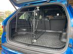 Hondenrek - Scheidingsrek voor Skoda Kodiaq, Ophalen, Zo goed als nieuw