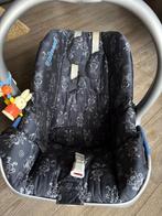 Maxicosi, Kinderen en Baby's, Autostoeltjes, Maxi-Cosi, Ophalen, 0 t/m 10 kg, Gebruikt