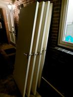 10 Stompe Binnendeuren (196cm), Doe-het-zelf en Verbouw, Ophalen