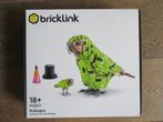 LEGO BL Designer Program * Kakapo * 910017 * Nieuw, Ophalen, Nieuw, Complete set, Lego