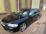 Volvo v70R 2007, Particulier, Te koop