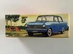 Dicky toy Atlas versie, Ophalen of Verzenden, Nieuw, Auto, Dinky Toys