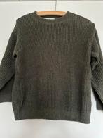 H&M Trui Maat 134/140, Kinderen en Baby's, Kinderkleding | Maat 140, Ophalen, Zo goed als nieuw, Jongen of Meisje, Trui of Vest
