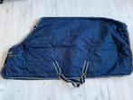 Bucas Quilt SF 150 125-175, Dieren en Toebehoren, Paarden en Pony's | Dekens en Dekjes, Ophalen of Verzenden, Zo goed als nieuw