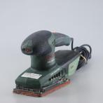 Bosch PSS 250 AE Vlakschuurmachine | In Redelijke Staat, Bosch, Zo goed als nieuw, Support@bosch.com, Robert Bosch GmbH
Robert-Bosch-Platz 1
70839 Gerlingen-Schillerhöhe
Germany
