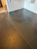 Natuursteen Mustang, afm 60x60cm, ca 7m3, Ophalen, 30 cm of meer, Steen of Klei, 50 tot 150 cm