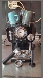 Koffie machine, Witgoed en Apparatuur, Koffiezetapparaten, Ophalen, Zo goed als nieuw, Koffiemachine