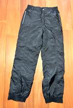 Skibroek heren maat L/Xl, Kleding | Heren, Wintersportkleding, Ophalen, Gedragen, Maat 52/54 (L), Broek