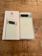 Google pixel 8 pro Nieuwstaat!, Nieuw, Ophalen of Verzenden, Klassiek of Candybar, Zonder simlock