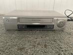 Philips Videorecorder VR 530, Audio, Tv en Foto, Videospelers, Ophalen of Verzenden, Gebruikt, VHS-speler of -recorder