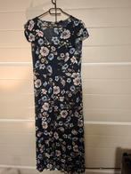 Leuke bodyflirt jurk - maat 42, Bodyflirt, Ophalen of Verzenden, Zo goed als nieuw, Maat 42/44 (L)