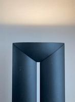 Belux Stele halogeen stalamp, Huis en Inrichting, Lampen | Vloerlampen, Ophalen, Kunststof, Gebruikt, 150 tot 200 cm