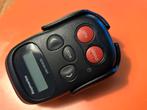 Raymarine remotecontrol S100 defect gezocht !, Watersport en Boten, Ophalen of Verzenden, Kaartplotter of Fish Finder