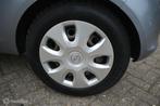 Opel Corsa 1.2-16V Essentia 3DRS, '08 Airco|Elekt,pakket!, Auto's, Voorwielaandrijving, 1229 cc, Bedrijf, Handgeschakeld