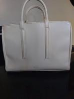 Matt & Nat handtas/laptoptas, Sieraden, Tassen en Uiterlijk, Tassen | Damestassen, Ophalen of Verzenden, Nieuw, Beige, Handtas