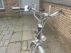fiets tandem, Fietsen en Brommers, Fietsen | Tandems, 53 tot 57 cm, Minder dan 10 versnellingen, Sparta, Gebruikt
