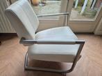 Comfortabele fauteuil Xooon, Huis en Inrichting, Ophalen, Kunststof, Gebruikt, Twee