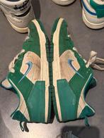 NIKE DUNK LOW DISRUPT 2 MALACHITE maat 41, Ophalen of Verzenden, Zo goed als nieuw