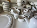 Rosenthal servies Studio Linie 83x, Huis en Inrichting, Keuken | Servies, Ophalen, Gebruikt, Effen, Porselein