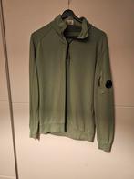 Mooie Originele CP Company Sweater, Kleding | Heren, CP Company, Maat 48/50 (M), Ophalen of Verzenden, Zo goed als nieuw