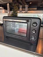 Tefal Oven - Serie O35, Ophalen, Minder dan 45 cm, Gebruikt, Oven met grill