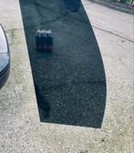 Getinte voorruiten Volvo S40, Ophalen, Gebruikt, Universele onderdelen