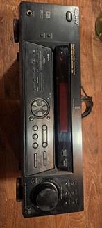 SONY STR DE475, Ophalen of Verzenden, Sony