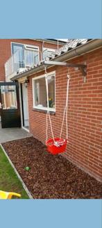 Schommel beugel van RVS!, Ophalen of Verzenden, Nieuw, Schommel