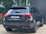 Mercedes-Benz GLC-klasse 400e 4MATIC Sport Edition, Automaat, 167 km/l, Plug-in hybride, SUV of Terreinwagen