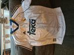 Teka real madrid seedorf shirt, Ophalen of Verzenden, Zo goed als nieuw, Maat 56/58 (XL), Wit