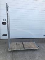 Deense kar/Dolly - Deensekar Dolly, Doe-het-zelf en Verbouw, Ophalen, Gebruikt