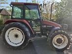 New Holland L85TD L85 (bj 1999), Gebruikt, 80 tot 120 Pk, New Holland, 2500 tot 5000