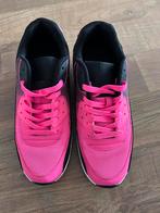 Gave air sneakers fuchsia, Kleding | Dames, Schoenen, Ophalen, Roze, Sneakers of Gympen, Zo goed als nieuw