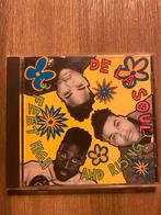 De La Soul - 3 Feet High and Rising, Ophalen of Verzenden, Voor 1985, Gebruikt