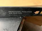 AEG PIZZA STONE, Tuin en Terras, Barbecue-accessoires, Ophalen of Verzenden, Zo goed als nieuw