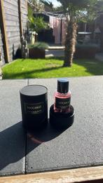 Baccarat Collection Privée Imperium 50ml, Sieraden, Tassen en Uiterlijk, Uiterlijk | Parfum, Ophalen of Verzenden, Zo goed als nieuw